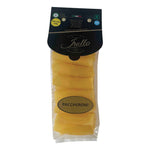 IROLLO PACCHERONI 250G  