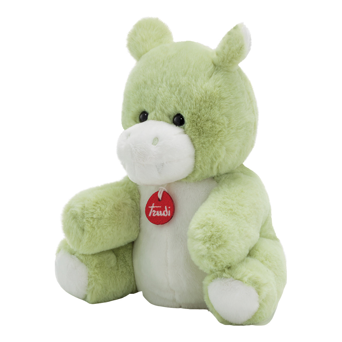 TRUDI SCALDASOGNI DRAGO VERDE