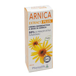 ARNICA EXTRACT PLUS 100ML  