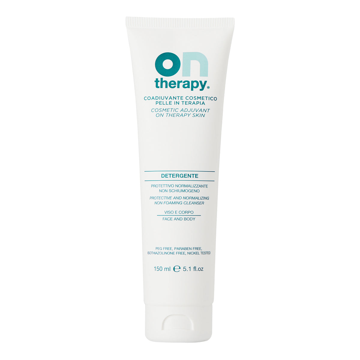 ONTHERAPY DETERGENTE 150ML  