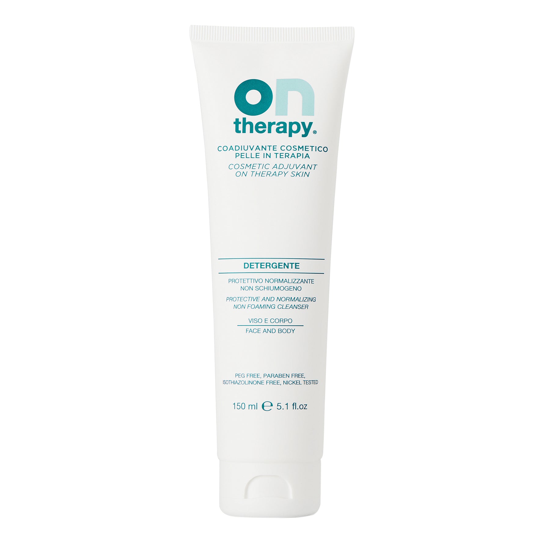 ONTHERAPY DETERGENTE 150ML
