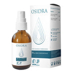 OSIDRA SPRAY SUBLINGUALE 50ML  