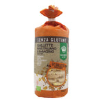 PROBIOS GALLETTE MAIS/SAR 100G  