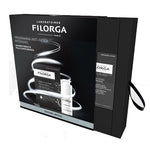 FILORGA COFANETTO OPTIM NA2020  