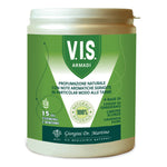 VIS ARMADI ERBE TAGLIATE 100G  