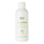 EOS BIOVERDE INTIMO C 250ML  
