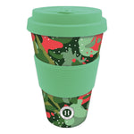 Himalaya Eco Mug Tazza Verde 400ml  