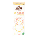 D NOBILE 30ML  