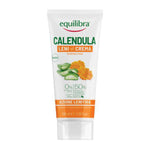 CALENDULA 100ML  