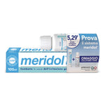 MERIDOL SPECIAL PACK 2PZ  