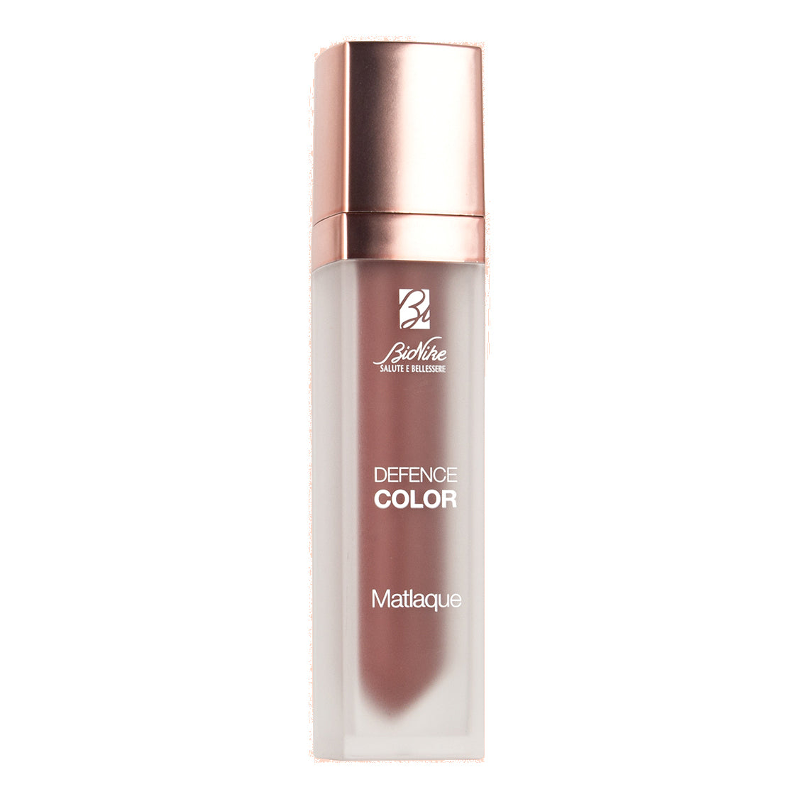 Bionike Defence Color Matlaque Tinta Labbra N.703 Cerise