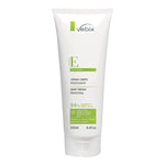 VEBIX PHYTAMIN CREMA FLUIDA  