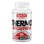 WHYSPORT THERMO NO CAFF 90CPR  
