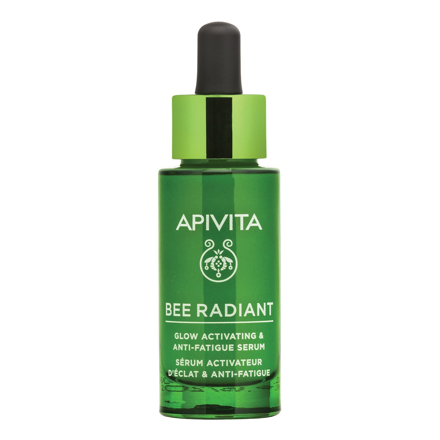 APIVITA BEE RAD SERUM 30ML/20