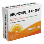 BRONCOFLUS C1000 12BUST  