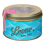 Leone Tondini - Gelatine Di Frutta Nude Al Gusto Amarena 150g  