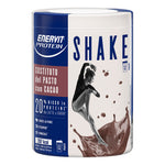 ENERVIT PROTEIN SHAKE CACAO  