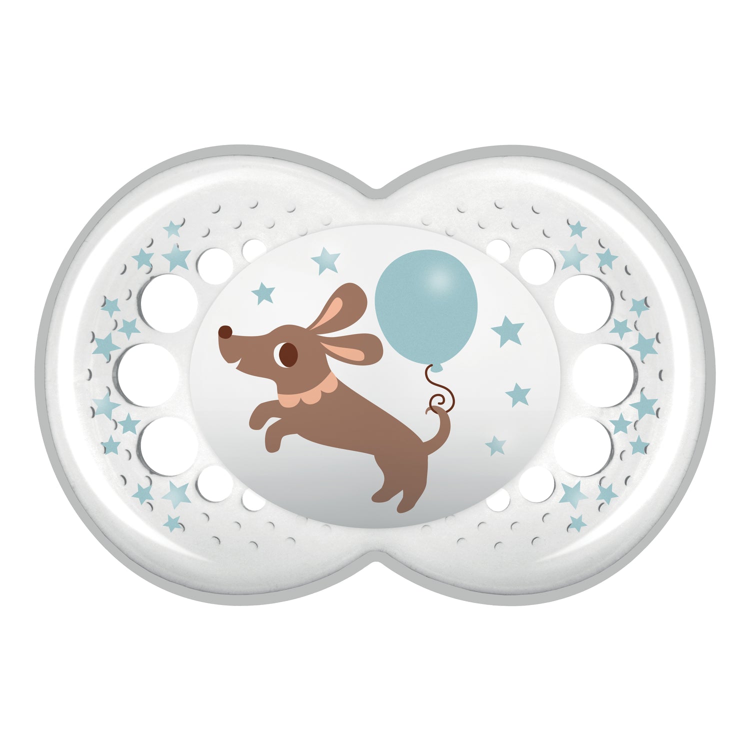 MAM ORIGINAL 16+ SIL NEUTRO2PZ