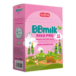 BBMILK RISO PRO 1-3 400G  