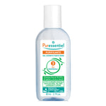 PURESSENTIEL DISINF MANI 80ML  