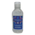STERIDROLO GEL IGIEN 75ML  