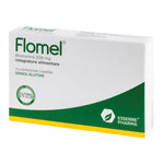 FLOMEL 30CPR  