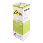 OLIO DI NEEM 200ML  