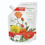 PAPAVERO SOAVE BAGNOSCH ECORIC  