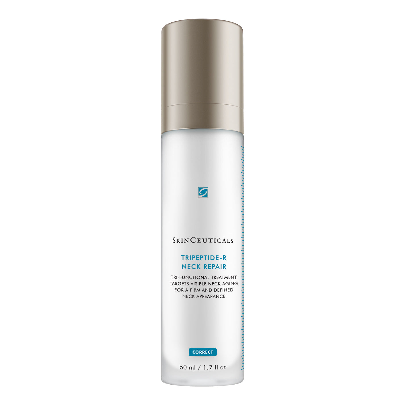 Skinceuticals Tripeptide-R Neck Repair Crema Anti-Età Collo e Decolleté 50ml