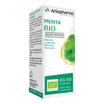 ARKOESSENTIEL MENTA PIP BI10ML  