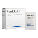 FERTIVITAL 20BUST  