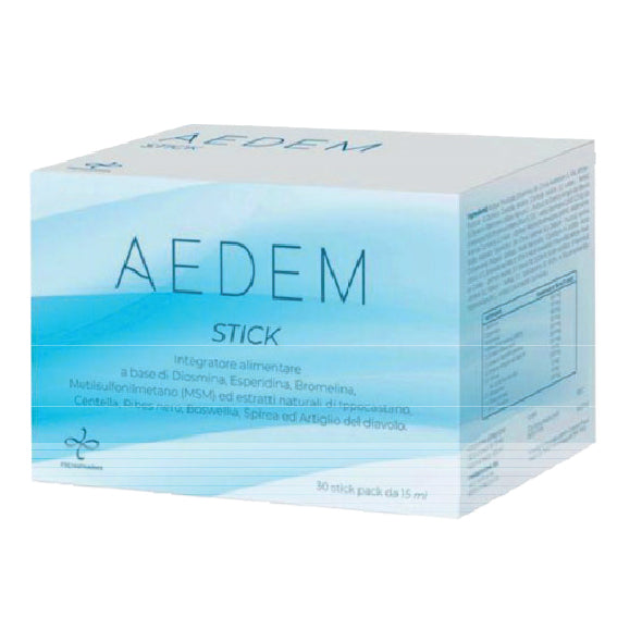 AEDEM 30STICK 15ML  