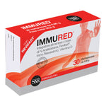 IMMURED 30CPR  