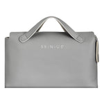 SKINIUS BEAUTY BAG  