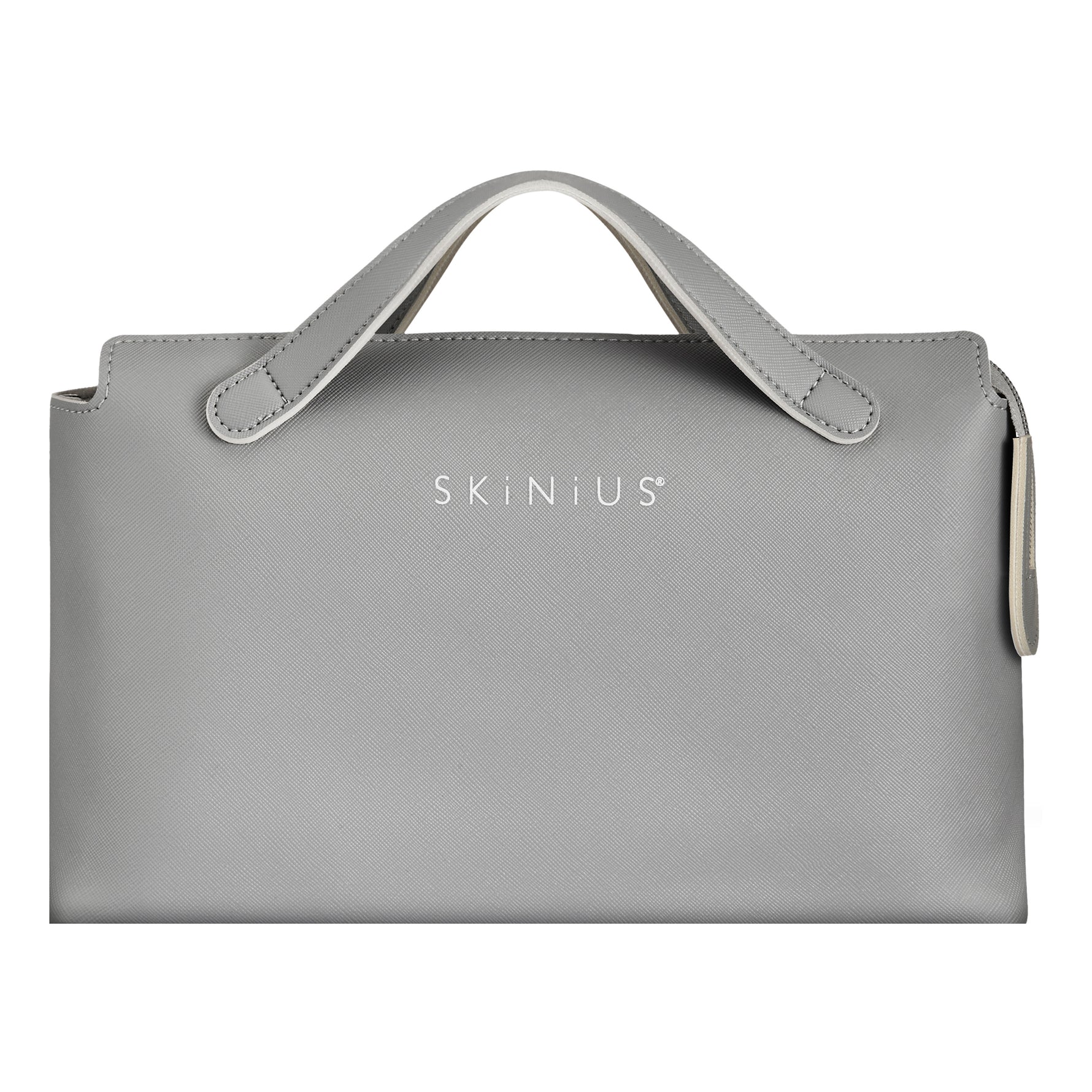 SKINIUS BEAUTY BAG
