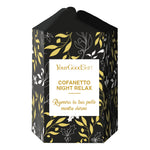 YGS COFANETTO NATALE NIGHT REL  