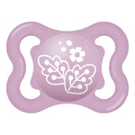 MAM AIR SUCCH 2-6M CAU DOP FEM  