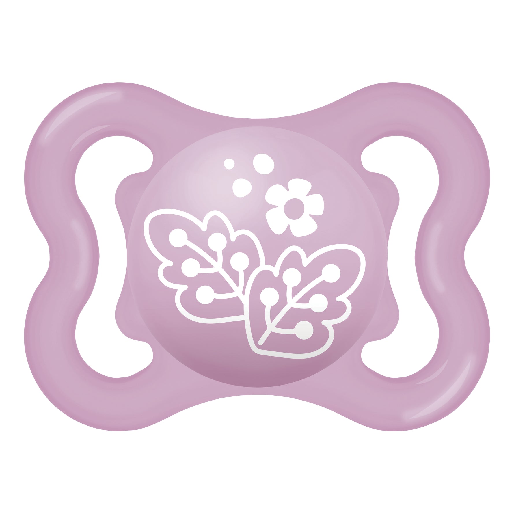 MAM AIR SUCCH 2-6M CAU DOP FEM
