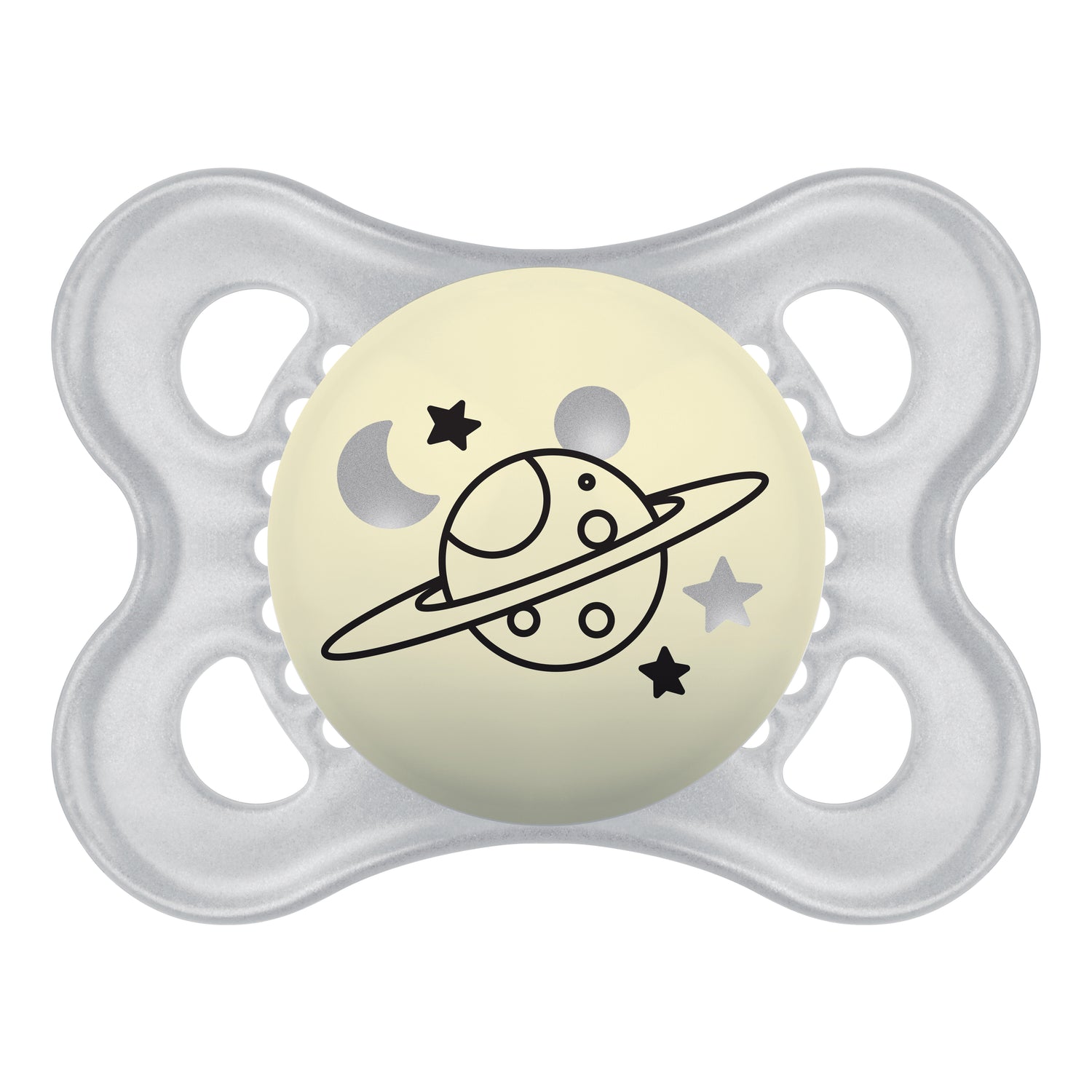 MAM ORIGINAL NIGHT 2-6 NEU 2PZ