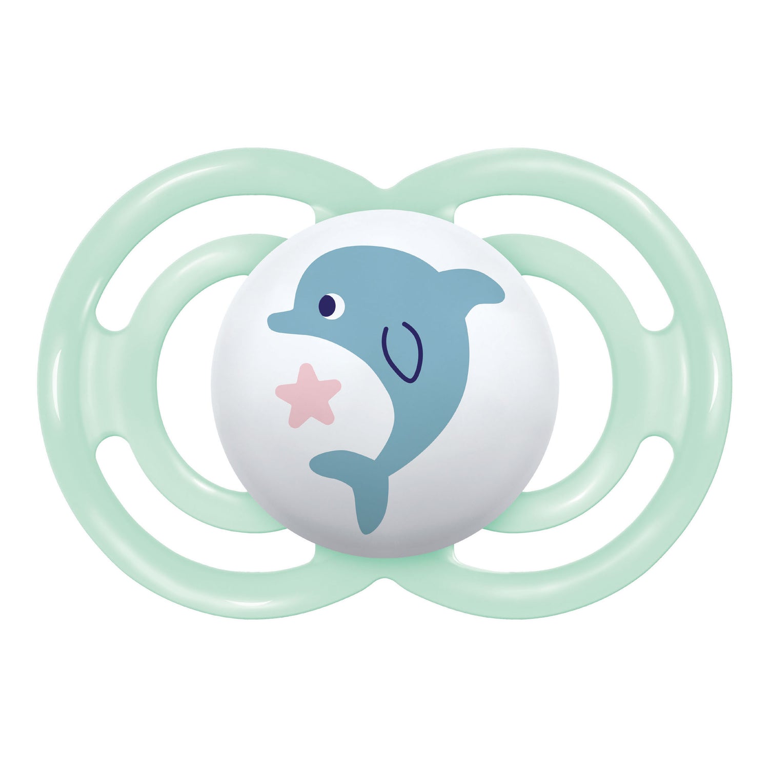 MAM PERFECT 6+ SIL BOX MASCHIO