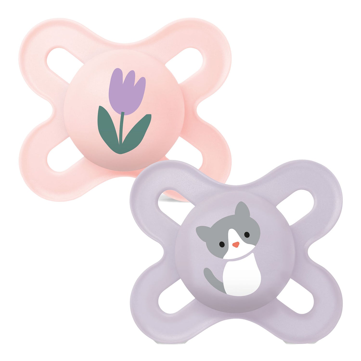 MAM ORIGINAL START0-2M FEMM2PZ