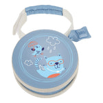 POD PORTASUCCHIETTO M  