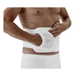 BRAVA PANCERA STO L 86-98CM  