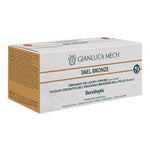 Gianluca Mech - Tisanoreica Decottopia Decopocket Snel Bronze 8 Stick 30ml  