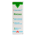 RINOIAG 30ML BRADERM  