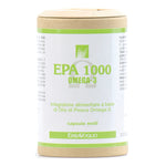 EPA 1000 OMEGA 3 60PRL  