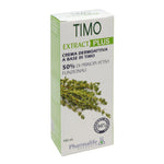 TIMO EXTRACT PLUS 100ML  