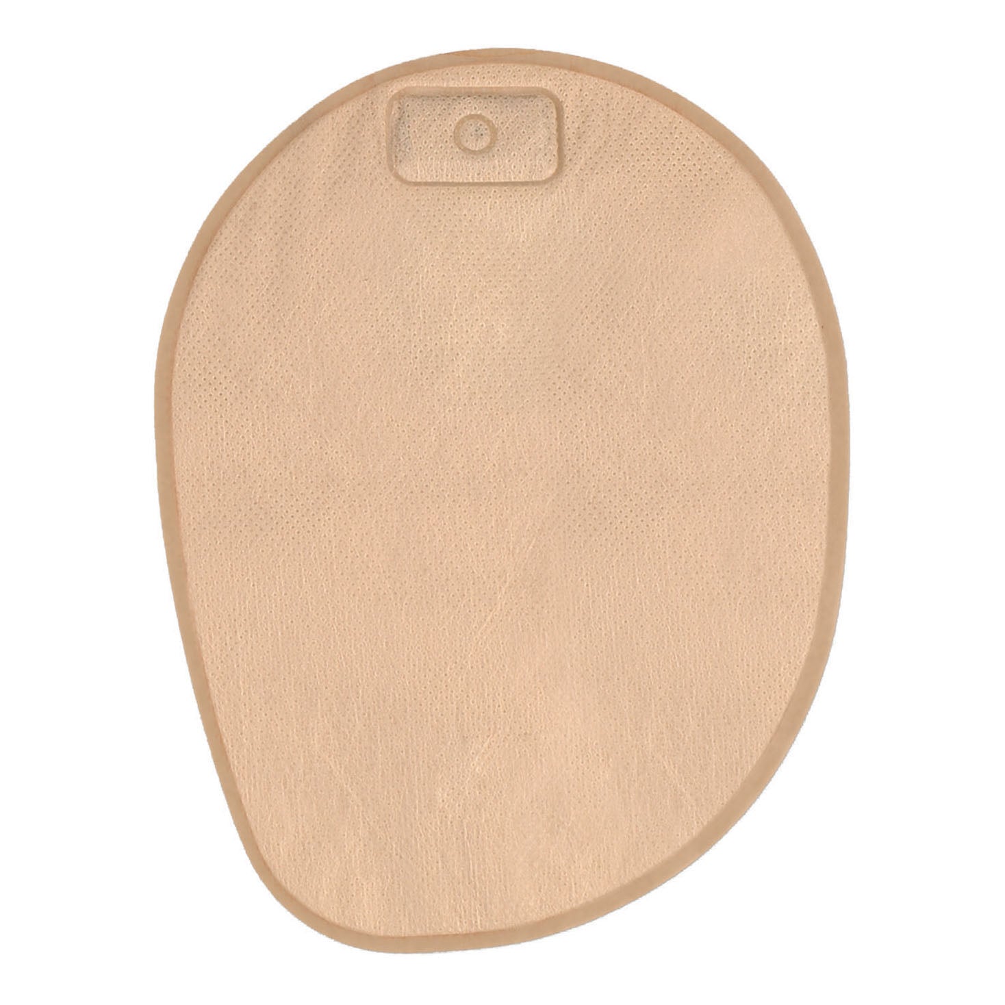 FLEXIMA ACTIVE COLO M BEI15-65