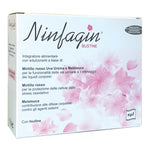 NINFAGIN 14BUST  