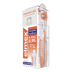 SPECIAL PACK ELMEX PROT CARIE  